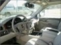 2009 GMC Yukon - St. George UT