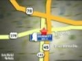 2009 GMC Yukon in Tupelo - Southaven, MS 38802
