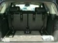 2009 GMC Yukon in Tupelo - Southaven, MS 38802