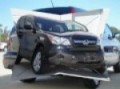 2009 HONDA CR-V Marion, IL