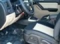 2009 HUMMER H3 SUV 37421 KELLY CADILLAC GMC HUMMER SAAB