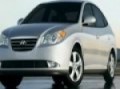 2009 HYUNDAI ELANTRA