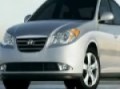 2009 HYUNDAI ELANTRA