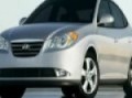 2009 HYUNDAI ELANTRA
