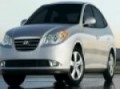2009 HYUNDAI ELANTRA