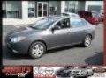 2009 HYUNDAI ELANTRA