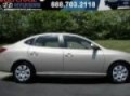 2009 HYUNDAI ELANTRA Bartlett, TN