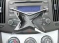 2009 HYUNDAI ELANTRA Waldorf, MD