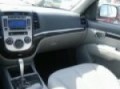 2009 HYUNDAI SANTA FE Lexington, KY