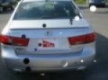 2009 HYUNDAI SONATA