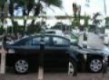 2009 HYUNDAI SONATA Coconut Creek, FL