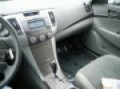 2009 HYUNDAI SONATA Lexington, KY