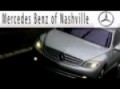 2009 Honda Accord Franklin TN 37067
