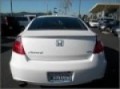 2009 Honda Accord - Thousand Oaks CA