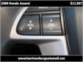 2009 Honda Accord available from Harrisonburg Auto Mall