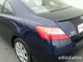 2009 Honda Civic LX Coupe