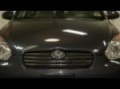2009 Hyundai Accent Arlington TX