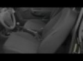 2009 Hyundai Accent Columbus OH 43125