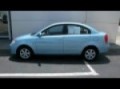 2009 Hyundai Accent Richmond VA