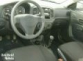 2009 Hyundai Accent in Fort Wayne - Indianapolis, IN 46804