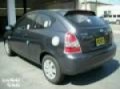 2009 Hyundai Accent in Van Nuys, CA 91401