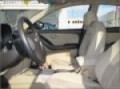 2009 Hyundai Elantra in Bethesda, MD