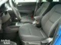 2009 Hyundai Elantra in Fate, TX 75132