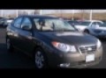 2009 Hyundai Elantra in Matteson, IL 60443