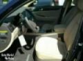 2009 Hyundai Genesis in Van Nuys, CA 91401