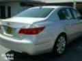 2009 Hyundai Genesis in Van Nuys, CA 91401