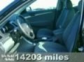 2009 Hyundai SONATA in Sioux Falls, SD 57106