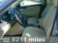 2009 Hyundai SONATA in Sioux Falls, SD 57106