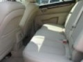 2009 Hyundai Santa Fe  Birmingham Tuscaloosa Montgomery AL