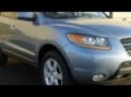 2009 Hyundai Santa Fe Hendersonville TN