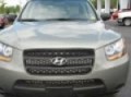 2009 Hyundai Santa Fe  gainesville  lake city  ocala FL