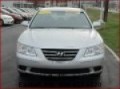 2009 Hyundai Sonata  Allentown  Bethlehem  Easton PA