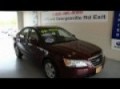 2009 Hyundai Sonata Columbus OH 43228