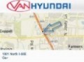 2009 Hyundai Sonata Coppell TX