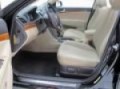 2009 Hyundai Sonata Dallas Mesquite Fort Worth TX