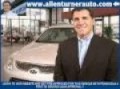 2009 Hyundai Sonata GLS Allen Turner Hyundai Pensacola,