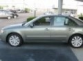 2009 Hyundai Sonata Lebanon TN Wilson County Hyundai, Inc.