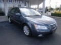 2009 Hyundai Sonata Lebanon TN Wilson County Hyundai, Inc.