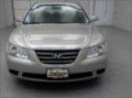 2009 Hyundai Sonata - Manhattan KS