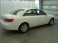 2009 Hyundai Sonata - Manheim PA