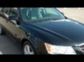 2009 Hyundai Sonata Montgomery AL 36116