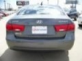 2009 Hyundai Sonata Richardson TX