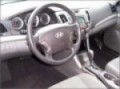 2009 Hyundai Sonata in Provo, UT
