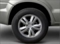 2009 Hyundai Tucson - Denville NJ