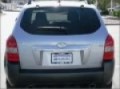 2009 Hyundai Tucson - St George UT