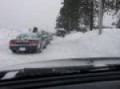 2009 Ice Racing Highlights